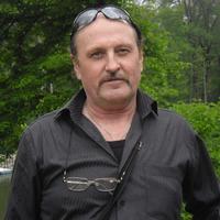 Отзыв от Сергей - DTV виза